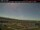 Webcam in Prince George, 220.4 km