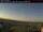 Webcam in Prince George, 88.7 km