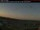 Webcam in Prince George, 96.6 km