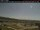 Webcam in Prince George, 88.7 km