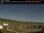 Webcam in Prince George, 220.4 km