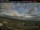 Webcam in Prince George, 61.8 mi away