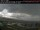 Webcam in Prince George, 88.6 km