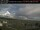 Webcam in Prince George, 236.9 km