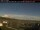 Webcam in Prince George, 96.6 km entfernt