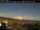 Webcam in Prince George, 626.3 km