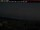 Webcam in Prince George, 626.3 km