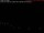 Webcam in Prince George, 85.1 mi away