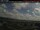 Webcam in Prince George, 85.1 mi away