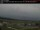 Webcam in Prince George, 91.4 mi away