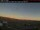 Webcam in Prince George, 100.7 mi away
