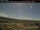 Webcam in Prince George, 88.7 km