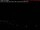 Webcam in Prince George, 85.1 mi away