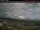 Webcam in Prince George, 160.1 km