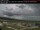 Webcam in Prince George, 236.9 km