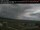 Webcam in Prince George, 160.1 km