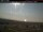 Webcam in Prince George, 241.7 mi away