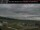Webcam in Prince George, 96.6 km