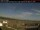 Webcam in Prince George, 241.7 mi away