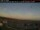 Webcam in Prince George, 88.6 km