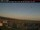Webcam in Prince George, 91.4 mi away