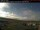 Webcam in Prince George, 261 km