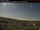 Webcam in Prince George, 626.3 km