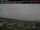 Webcam in Prince George, 236.9 km entfernt