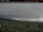 Webcam in Prince George, 88.7 km entfernt