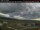 Webcam in Prince George, 160.1 km entfernt
