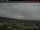 Webcam in Prince George, 261 km entfernt
