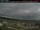 Webcam in Prince George, 85.1 mi away