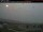 Webcam in Prince George, 91.4 mi away