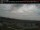 Webcam in Prince George, 220.4 km
