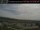 Webcam in Prince George, 220.4 km