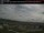 Webcam in Prince George, 88.7 km
