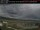 Webcam in Prince George, 96.6 km