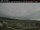 Webcam in Prince George, 261 km