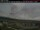 Webcam in Prince George, 261 km
