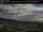 Webcam in Prince George, 236.9 km entfernt