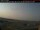 Webcam in Prince George, 85.1 mi away
