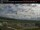 Webcam in Prince George, 160.1 km entfernt