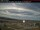 Webcam in Prince George, 88.7 km entfernt