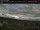 Webcam in Prince George, 100.7 mi away