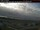 Webcam in Prince George, 88.7 km