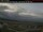 Webcam in Prince George, 236.9 km