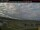 Webcam in Prince George, 261 km entfernt