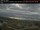 Webcam in Prince George, 236.9 km