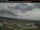 Webcam in Prince George, 236.9 km