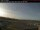 Webcam in Prince George, 85.1 mi away